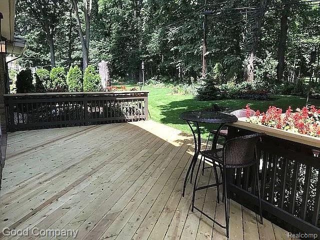 30123 Fox Grove Road Farmington, MI 48334 - Photo 21 of 36