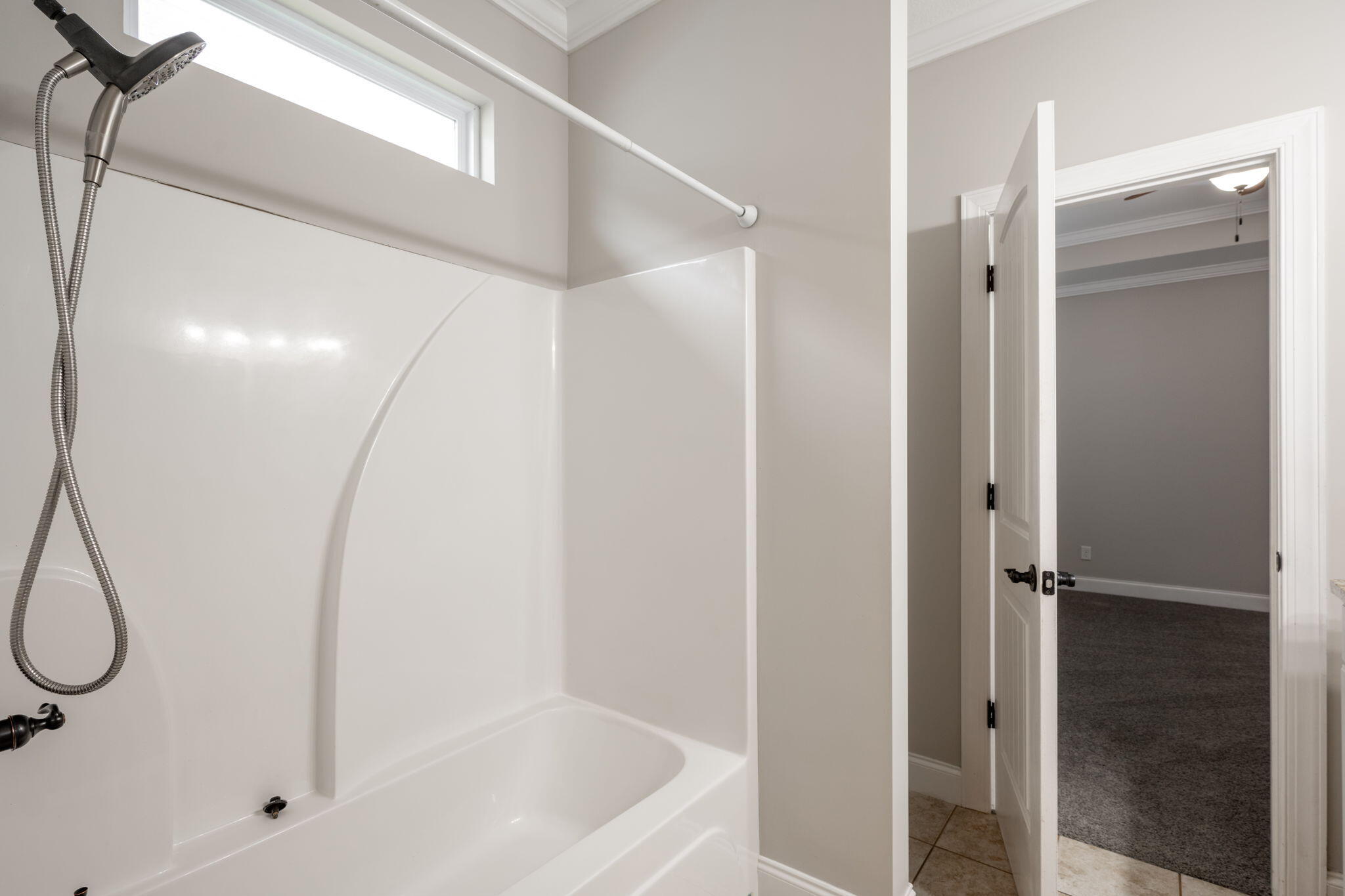 140 Fieldstone Cmns Rock Spring, GA 30739 - Photo 18 of 26 Primary Bath