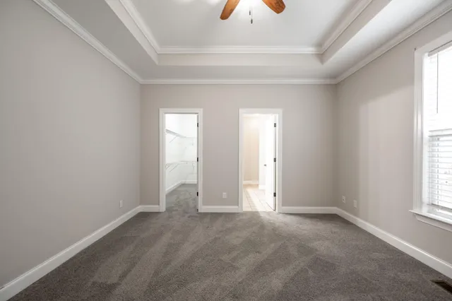 $285,000 | 140 Fieldstone Cmns, Rock Spring, GA 30739