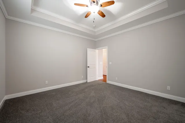 $285,000 | 140 Fieldstone Cmns, Rock Spring, GA 30739