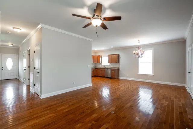 $285,000 | 140 Fieldstone Cmns, Rock Spring, GA 30739