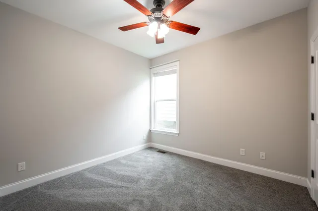 $285,000 | 140 Fieldstone Cmns, Rock Spring, GA 30739