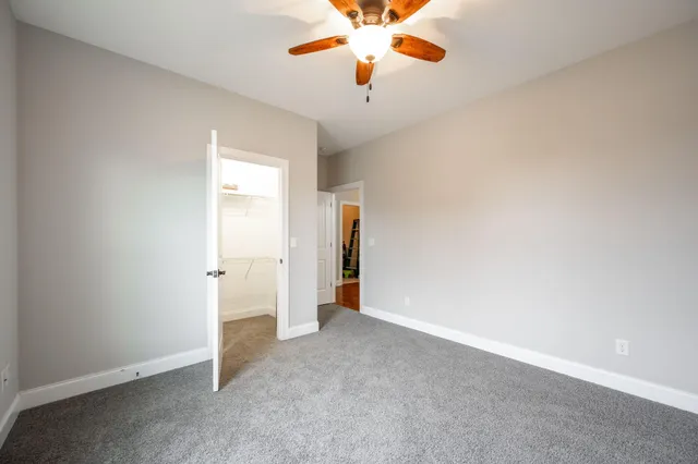 $285,000 | 140 Fieldstone Cmns, Rock Spring, GA 30739