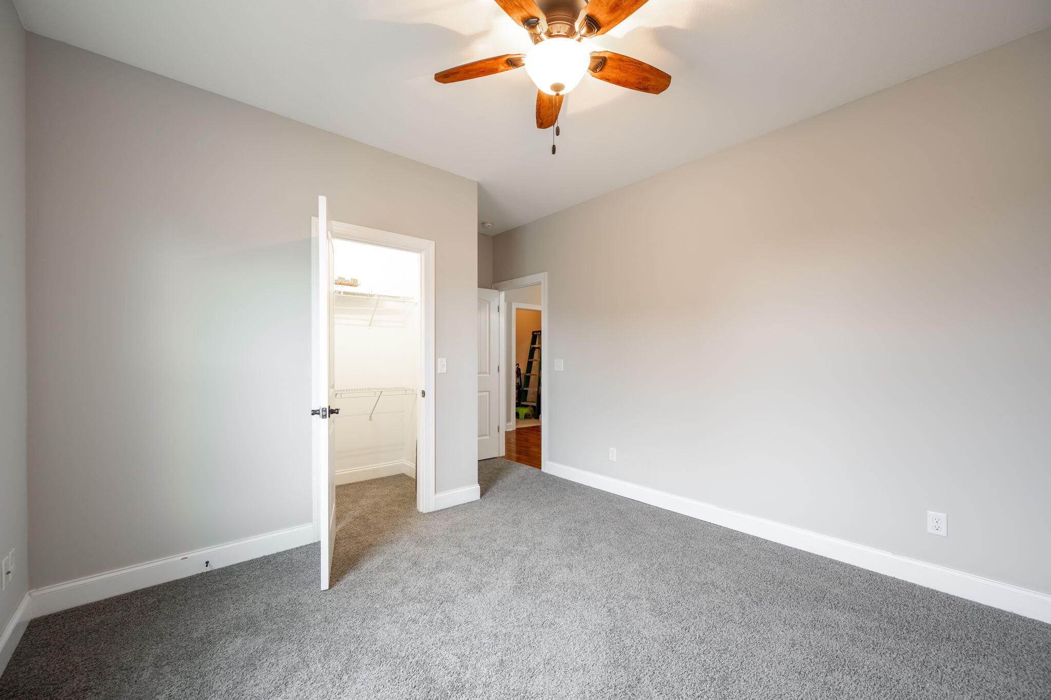 140 Fieldstone Cmns Rock Spring, GA 30739 - Photo 22 of 26 Bedroom 3