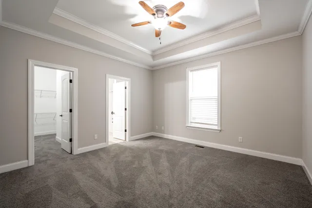 $285,000 | 140 Fieldstone Cmns, Rock Spring, GA 30739