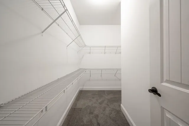 $285,000 | 140 Fieldstone Cmns, Rock Spring, GA 30739