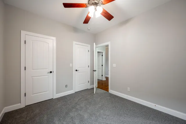 $285,000 | 140 Fieldstone Cmns, Rock Spring, GA 30739