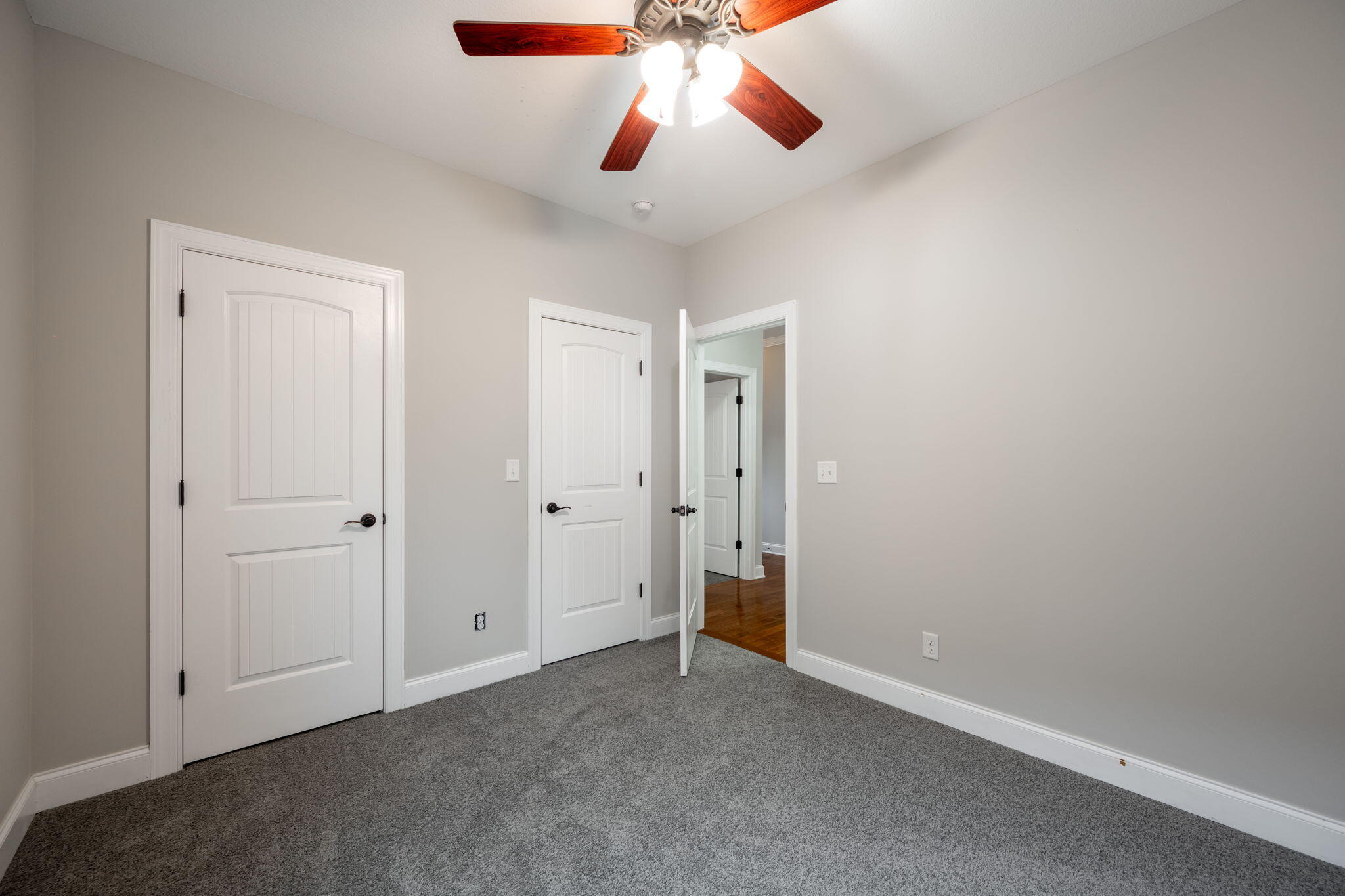 140 Fieldstone Cmns Rock Spring, GA 30739 - Photo 7 of 26 Bedroom 2