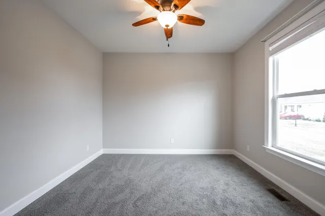 $285,000 | 140 Fieldstone Cmns, Rock Spring, GA 30739