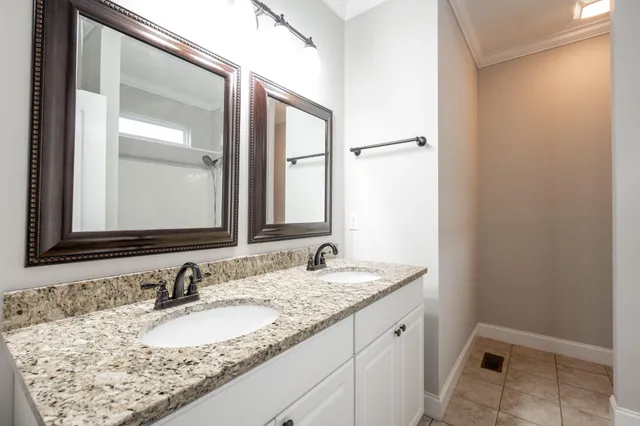 $285,000 | 140 Fieldstone Cmns, Rock Spring, GA 30739