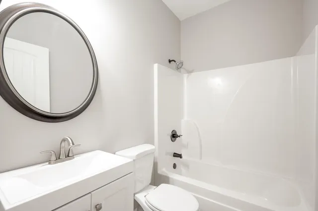 $285,000 | 140 Fieldstone Cmns, Rock Spring, GA 30739