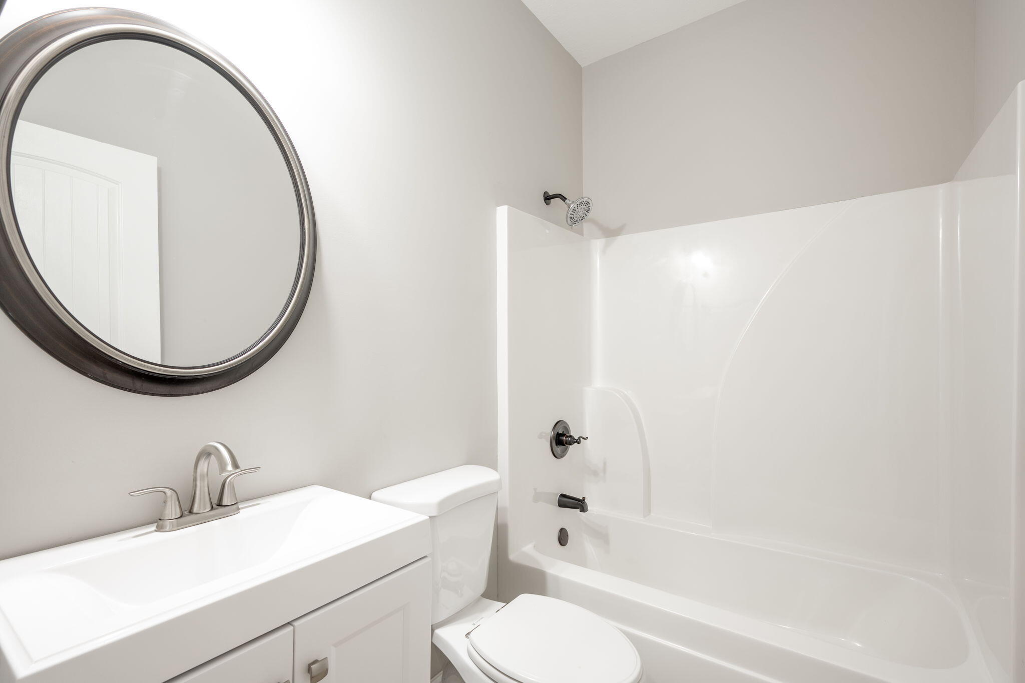 140 Fieldstone Cmns Rock Spring, GA 30739 - Photo 10 of 26 Bath 2