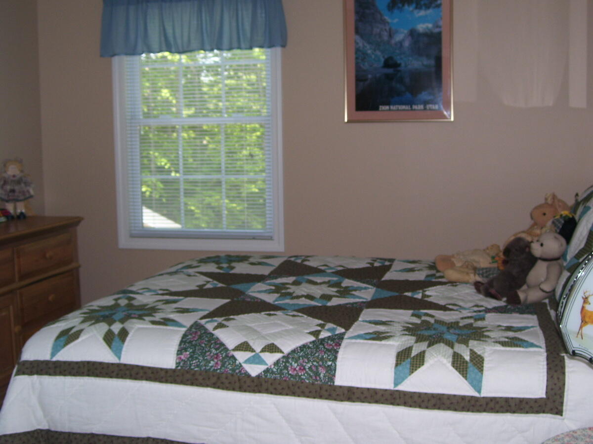 166 High Point Drive Standish, ME 04084 - Photo 9 of 13 657
