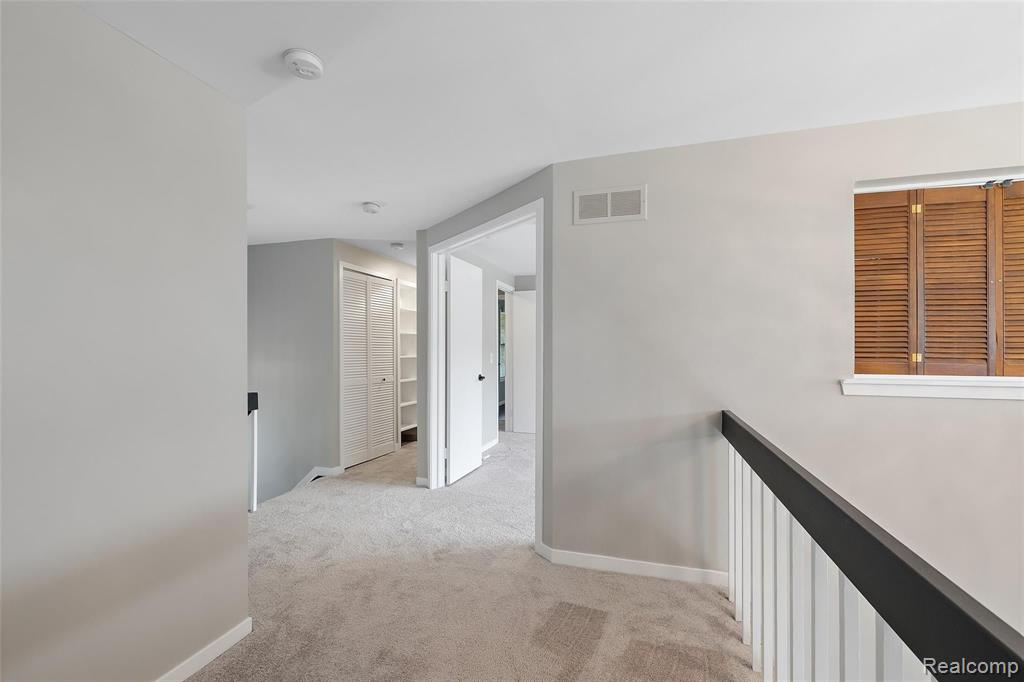 217 Streamview Drive Troy, MI 48085 - Photo 27 of 49