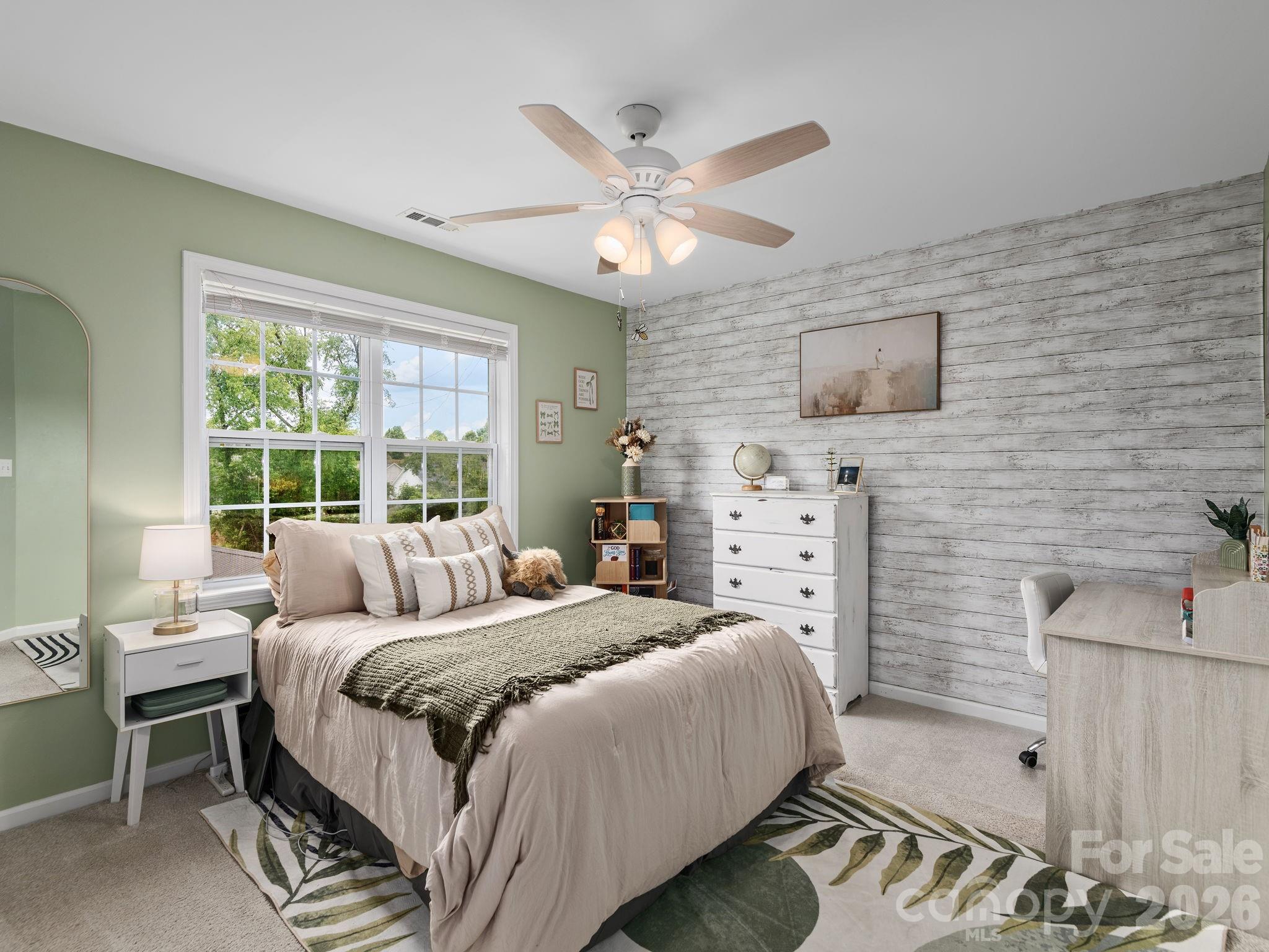 288 Walnut Crest Road Fletcher, NC 28732 - Photo 29 of 48