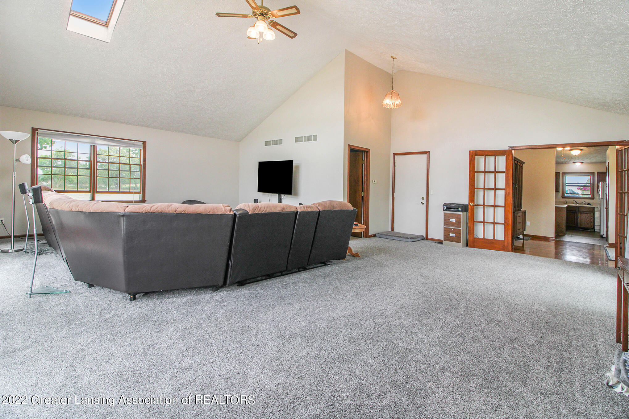 2716 West Kinley Road St. Johns, MI 48879 - Photo 16 of 27 IMG_3411