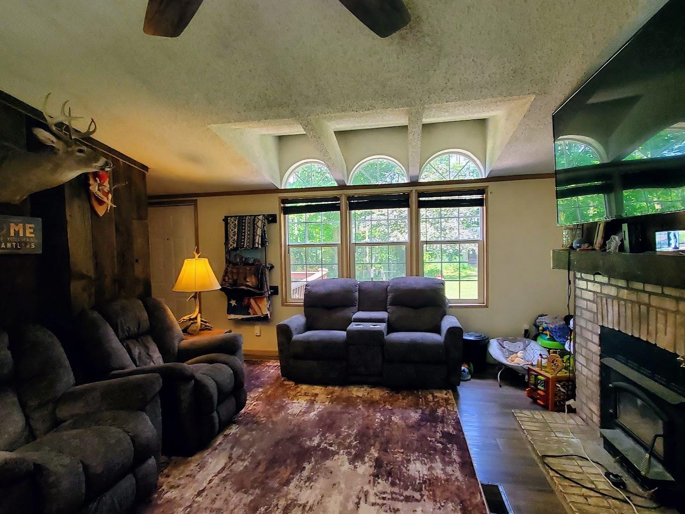 W8297 County Rd I Clintonville, WI 54929 - Photo 8 of 50