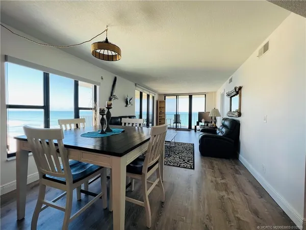 $2,600 | 7380 South Ocean Drive, Unit 917A, Jensen Beach, FL 34957