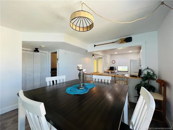 $2,600 | 7380 South Ocean Drive, Unit 917A, Jensen Beach, FL 34957