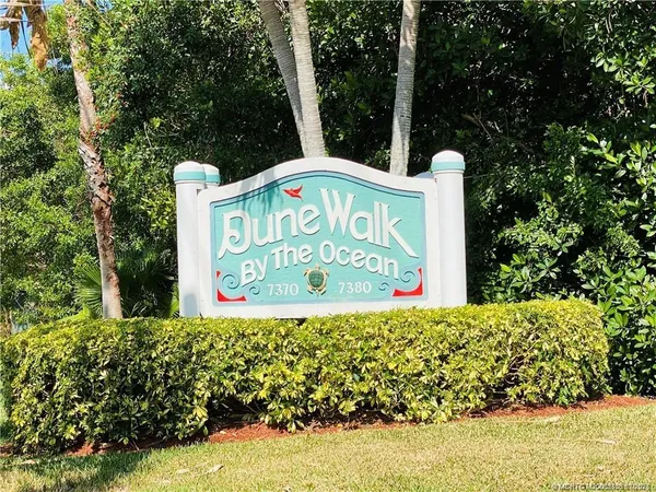 $2,600 | 7380 South Ocean Drive, Unit 917A, Jensen Beach, FL 34957