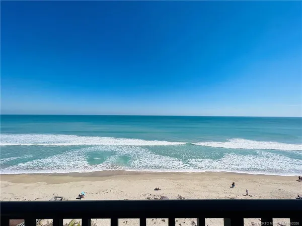 $2,600 | 7380 South Ocean Drive, Unit 917A, Jensen Beach, FL 34957