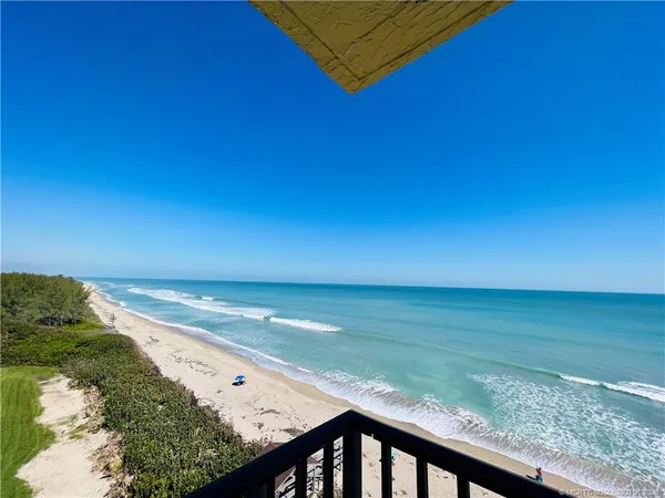 $2,600 | 7380 South Ocean Drive, Unit 917A, Jensen Beach, FL 34957