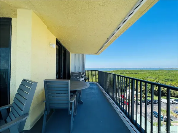 $2,600 | 7380 South Ocean Drive, Unit 917A, Jensen Beach, FL 34957