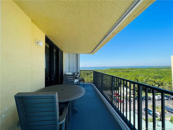 $2,600 | 7380 South Ocean Drive, Unit 917A, Jensen Beach, FL 34957