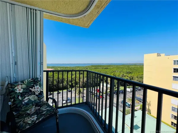 $2,600 | 7380 South Ocean Drive, Unit 917A, Jensen Beach, FL 34957