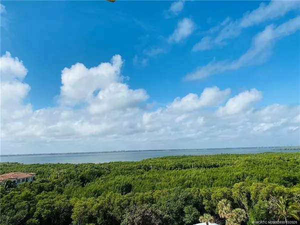 $2,600 | 7380 South Ocean Drive, Unit 917A, Jensen Beach, FL 34957