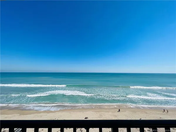 $2,600 | 7380 South Ocean Drive, Unit 917A, Jensen Beach, FL 34957