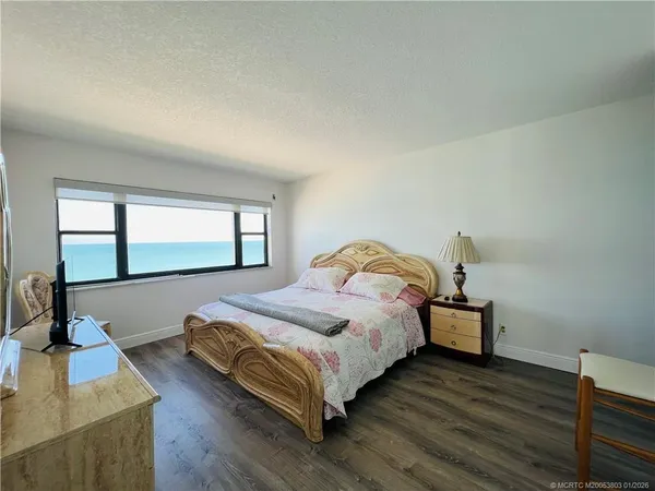 $2,600 | 7380 South Ocean Drive, Unit 917A, Jensen Beach, FL 34957