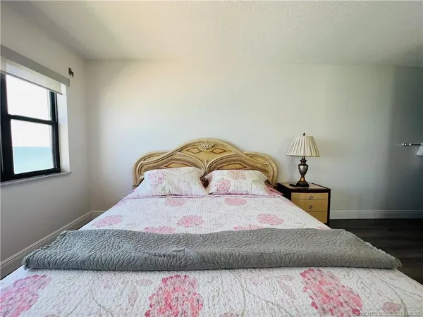 $2,600 | 7380 South Ocean Drive, Unit 917A, Jensen Beach, FL 34957