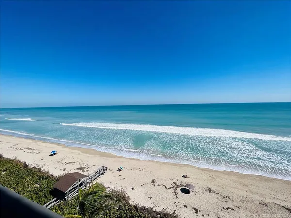 $2,600 | 7380 South Ocean Drive, Unit 917A, Jensen Beach, FL 34957