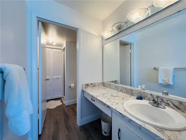 $2,600 | 7380 South Ocean Drive, Unit 917A, Jensen Beach, FL 34957