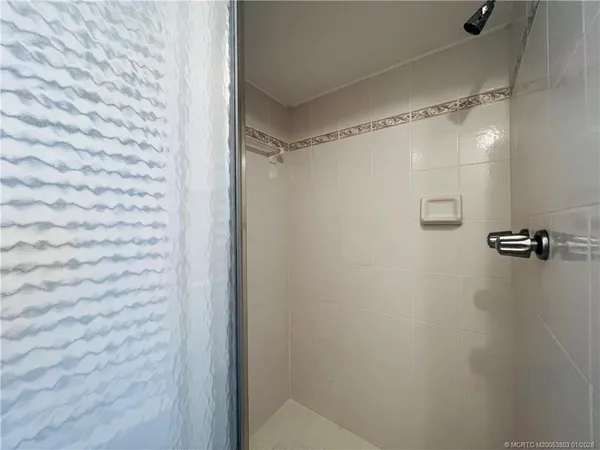$2,600 | 7380 South Ocean Drive, Unit 917A, Jensen Beach, FL 34957