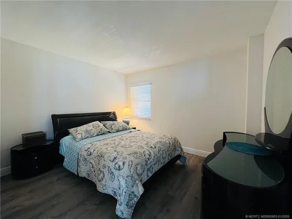 $2,600 | 7380 South Ocean Drive, Unit 917A, Jensen Beach, FL 34957