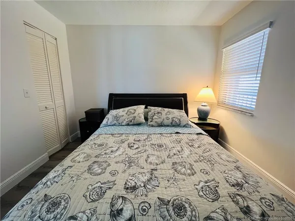 $2,600 | 7380 South Ocean Drive, Unit 917A, Jensen Beach, FL 34957