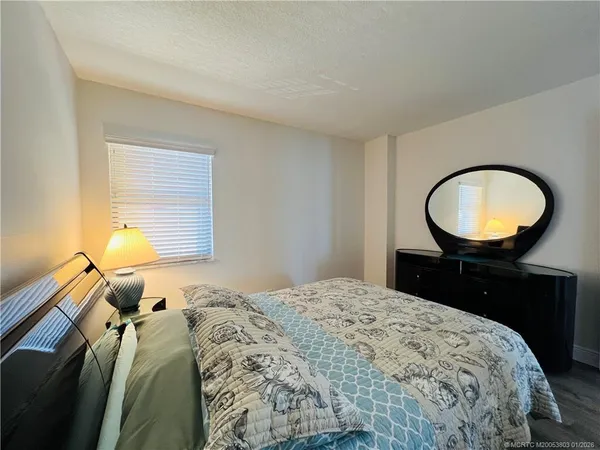 $2,600 | 7380 South Ocean Drive, Unit 917A, Jensen Beach, FL 34957