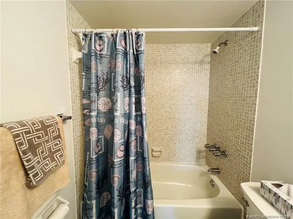 $2,600 | 7380 South Ocean Drive, Unit 917A, Jensen Beach, FL 34957