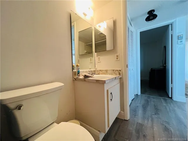 $2,600 | 7380 South Ocean Drive, Unit 917A, Jensen Beach, FL 34957