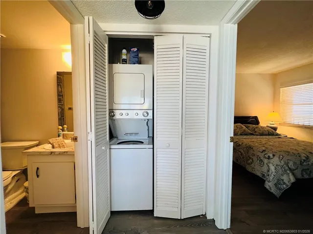 $2,600 | 7380 South Ocean Drive, Unit 917A, Jensen Beach, FL 34957