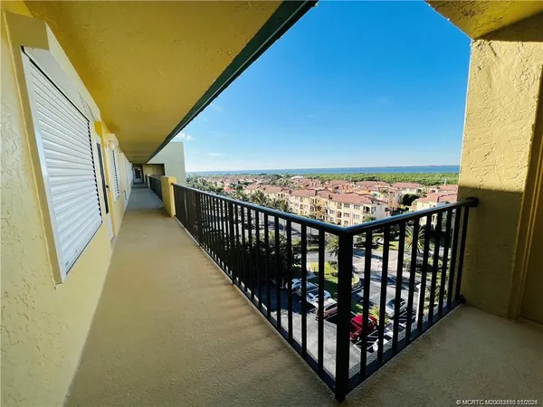 $2,600 | 7380 South Ocean Drive, Unit 917A, Jensen Beach, FL 34957
