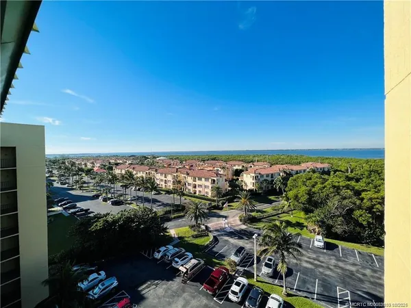 $2,600 | 7380 South Ocean Drive, Unit 917A, Jensen Beach, FL 34957