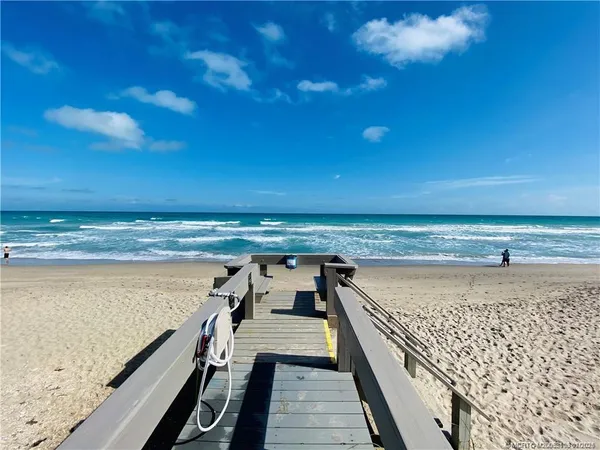 $2,600 | 7380 South Ocean Drive, Unit 917A, Jensen Beach, FL 34957