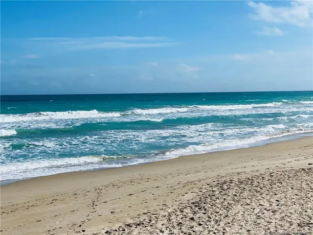 $2,600 | 7380 South Ocean Drive, Unit 917A, Jensen Beach, FL 34957