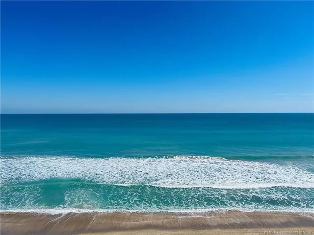 $2,600 | 7380 South Ocean Drive, Unit 917A, Jensen Beach, FL 34957