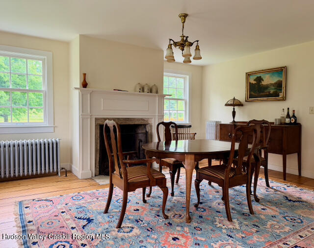 71 North Valley Road Canaan, NY 12029 - Photo 4 of 17 IMG_0823