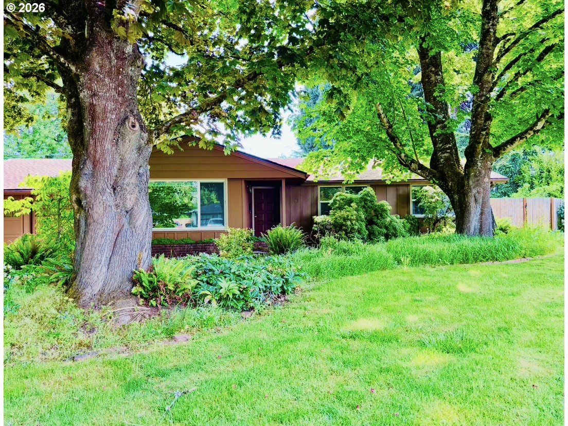 45 Rustic Place Eugene, OR 97401 - Photo 1 of 25 Gallery Image 1