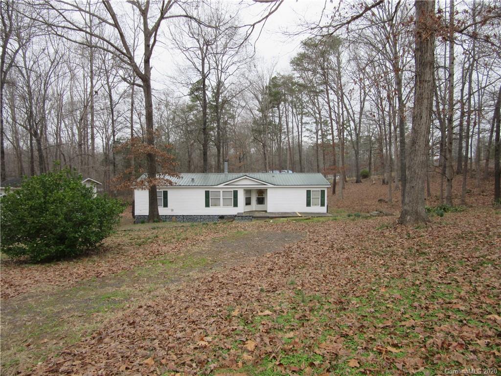 44713 Fish Camp Road New London, NC 28127 - Photo 1 of 19 Gallery Image 1